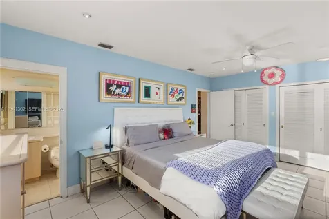 5343 Orduna Drive Coral Gables FL 33146