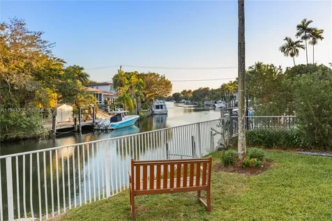 5343 Orduna Drive Coral Gables FL 33146