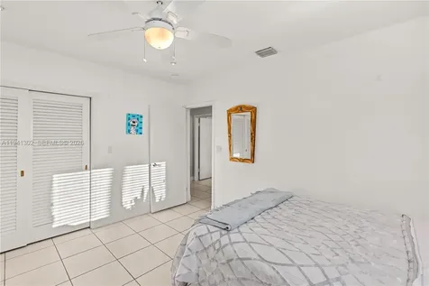 5343 Orduna Drive Coral Gables FL 33146