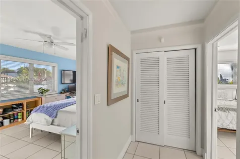 5343 Orduna Drive Coral Gables FL 33146