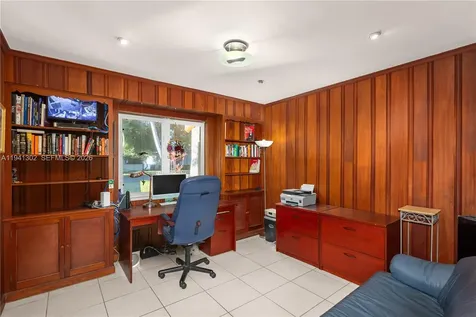 5343 Orduna Drive Coral Gables FL 33146