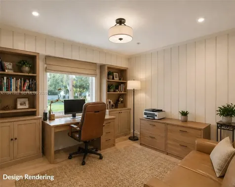 5343 Orduna Drive Coral Gables FL 33146