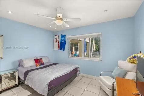 5343 Orduna Drive Coral Gables FL 33146
