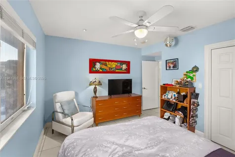 5343 Orduna Drive Coral Gables FL 33146