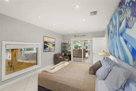 5343 Orduna Drive Coral Gables FL 33146
