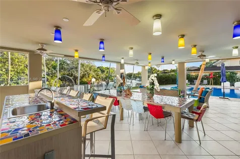 5343 Orduna Drive Coral Gables FL 33146