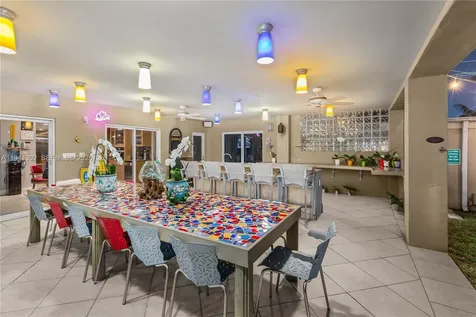 5343 Orduna Drive Coral Gables FL 33146
