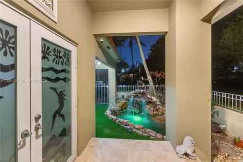 5343 Orduna Drive Coral Gables FL 33146