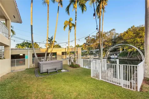 5343 Orduna Drive Coral Gables FL 33146