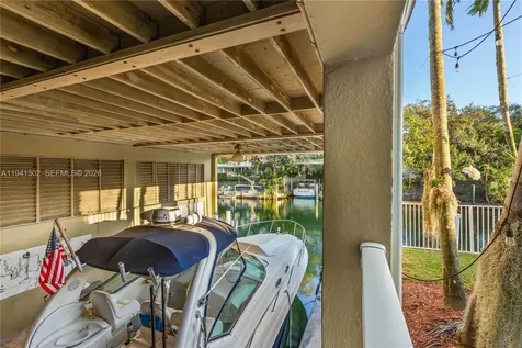 5343 Orduna Drive Coral Gables FL 33146
