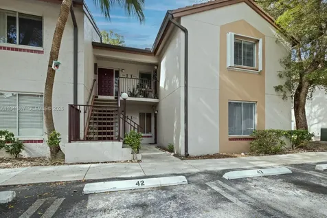 9500 SW 140th Court Miami FL 33186