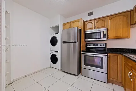 9500 SW 140th Court Miami FL 33186