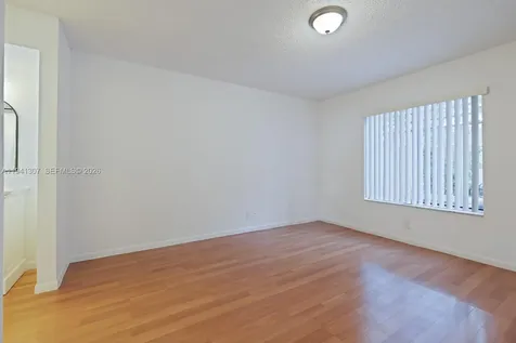 9500 SW 140th Court Miami FL 33186