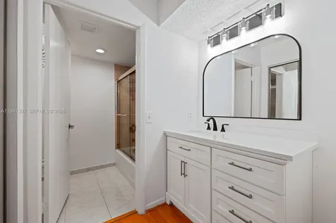 9500 SW 140th Court Miami FL 33186
