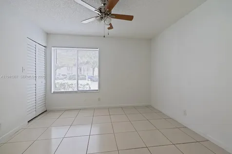 9500 SW 140th Court Miami FL 33186