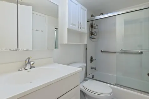 9500 SW 140th Court Miami FL 33186
