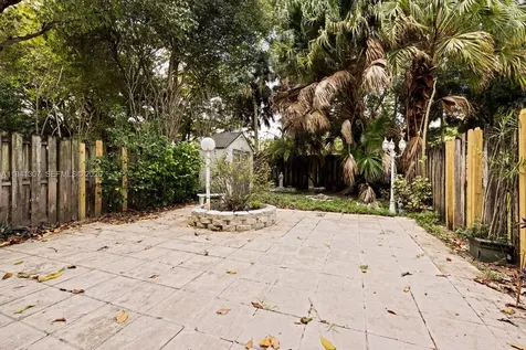 9500 SW 140th Court Miami FL 33186