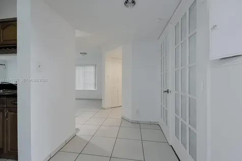 9500 SW 140th Court Miami FL 33186