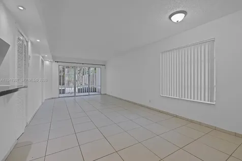 9500 SW 140th Court Miami FL 33186