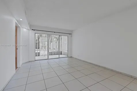 9500 SW 140th Court Miami FL 33186