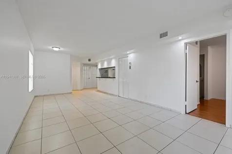 9500 SW 140th Court Miami FL 33186