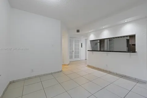 9500 SW 140th Court Miami FL 33186
