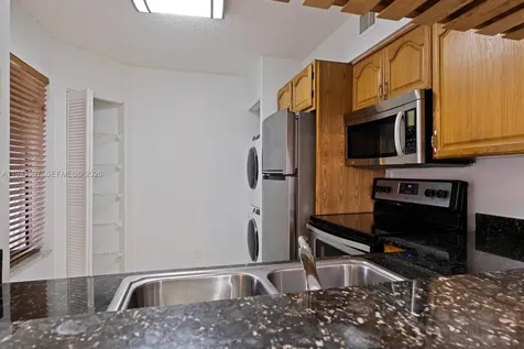 9500 SW 140th Court Miami FL 33186