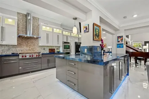 1841 NE 196th Terrace Miami FL 33179