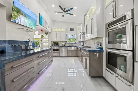 1841 NE 196th Terrace Miami FL 33179
