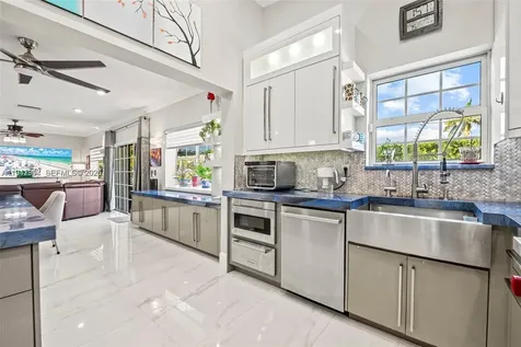 1841 NE 196th Terrace Miami FL 33179