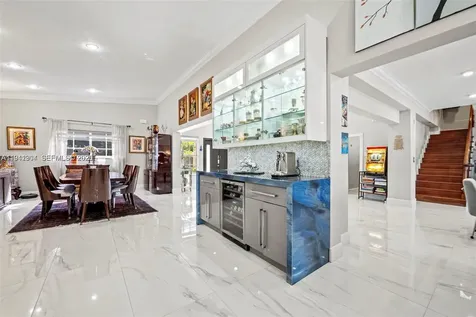 1841 NE 196th Terrace Miami FL 33179