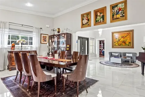 1841 NE 196th Terrace Miami FL 33179