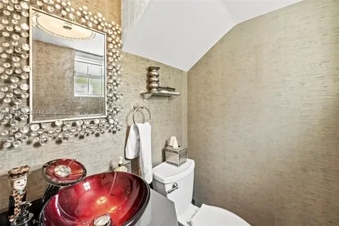 1841 NE 196th Terrace Miami FL 33179