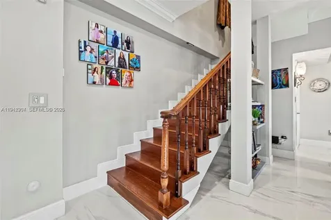 1841 NE 196th Terrace Miami FL 33179