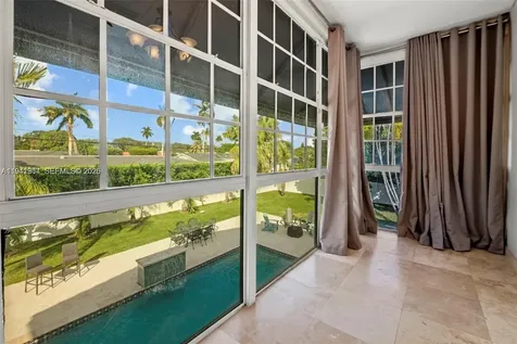 1841 NE 196th Terrace Miami FL 33179
