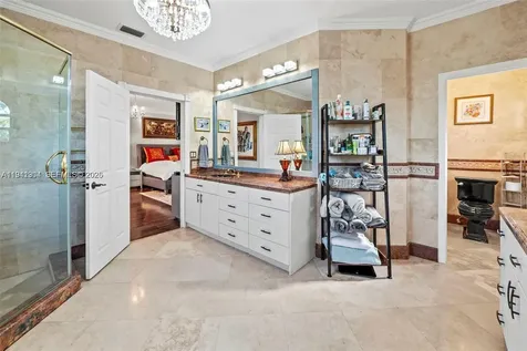 1841 NE 196th Terrace Miami FL 33179
