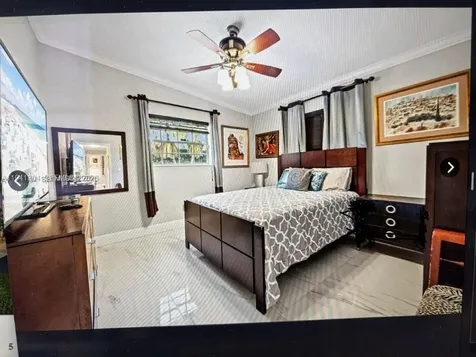 1841 NE 196th Terrace Miami FL 33179
