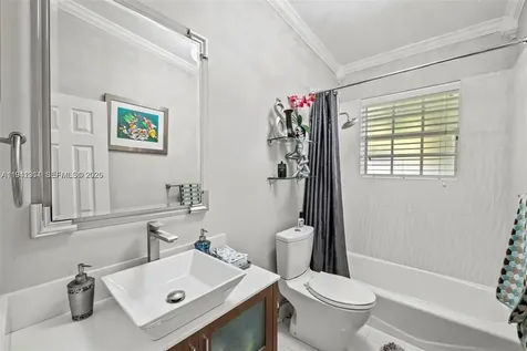 1841 NE 196th Terrace Miami FL 33179