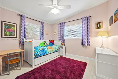 1841 NE 196th Terrace Miami FL 33179