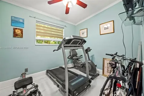 1841 NE 196th Terrace Miami FL 33179