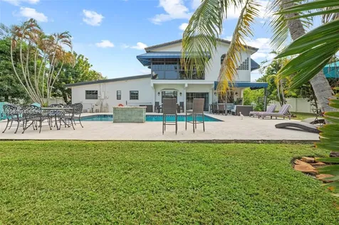 1841 NE 196th Terrace Miami FL 33179