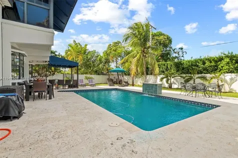 1841 NE 196th Terrace Miami FL 33179