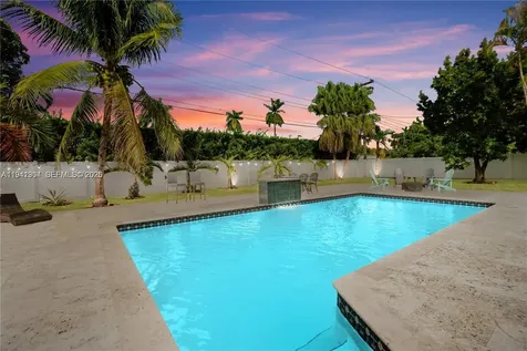 1841 NE 196th Terrace Miami FL 33179