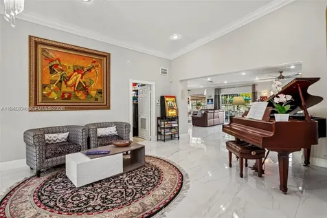 1841 NE 196th Terrace Miami FL 33179