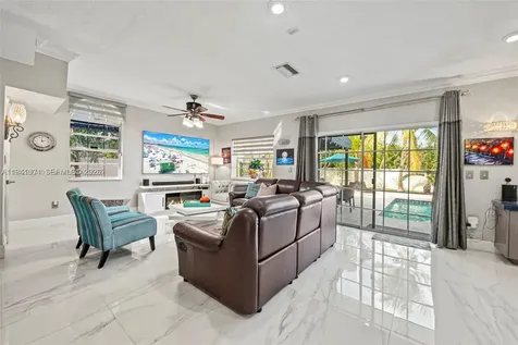 1841 NE 196th Terrace Miami FL 33179