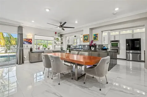 1841 NE 196th Terrace Miami FL 33179