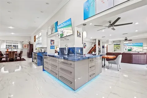 1841 NE 196th Terrace Miami FL 33179