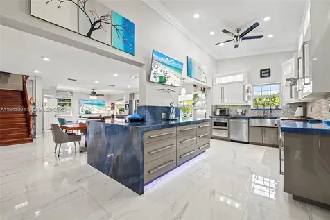 1841 NE 196th Terrace Miami FL 33179