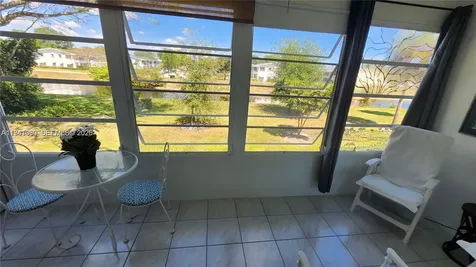 2112 Newport U Deerfield Beach FL 33442