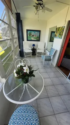 2112 Newport U Deerfield Beach FL 33442